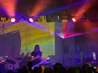 Hawkwind 22-11-19 photo