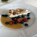 My Favourite Dessert photo