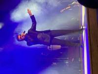 Rob Lamberti 3-09-21 photo