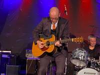 Andy Fairweather Low 6-11-21 photo