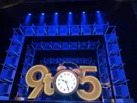 What A Way To Make A Living ! photo