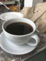 Coffee At Tipsy T photo