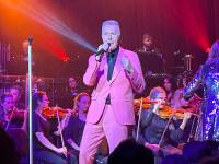 A B C ,  6-2-24 photo