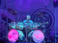 Saucerful Of Secrets 13-6-24 photo