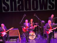 Bootleg Shadows 27-7-25 photo