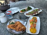 Time For Tapas photo