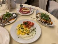 A Taste Of Italy photo