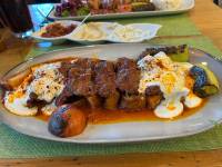 Turkish Delight photo