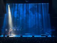 The Australian Pink Floyd 11-11-25 photo