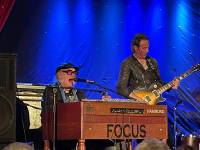Focus 25-4-26 photo