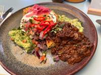 A Taste Of Mexico photo