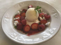 Mint Condition photo