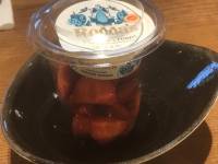 Anyone For Tennis? photo