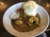 Korma Kamellion photo