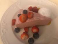 Return Of The Son Of Just Desserts photo