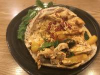 It’s Finger Lickin’ Good Update photo