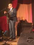 Andy Fairweather Low 6-9-19 photo