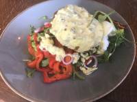 Hidden Surprise photo