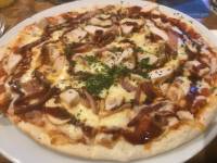 It’s All Big In Texas !! photo