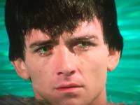 The Man From Atlantis photo