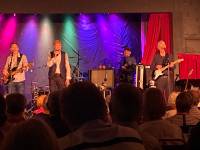 The Manfreds 11-10-19 photo