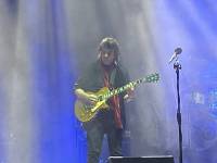 Steve Hackett 8-11-19 photo